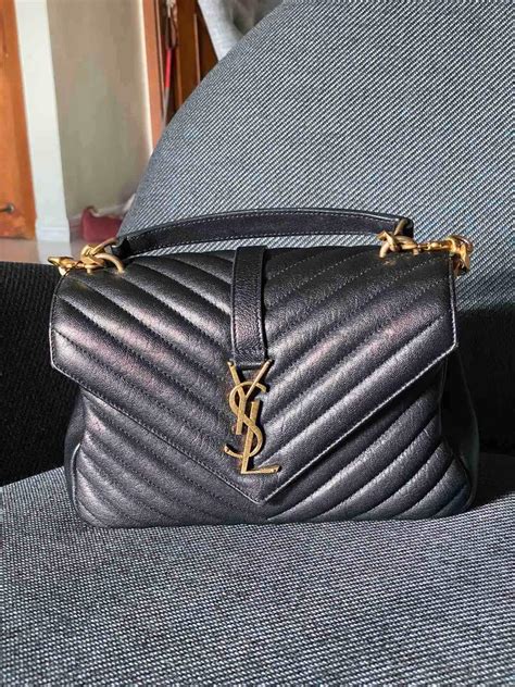 ysl bag sydney airport|ysl shoes sale online.